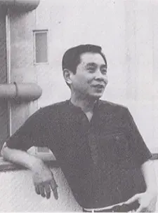 Yuushi Matsuyama