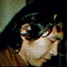 Tetsuo Imazawa
