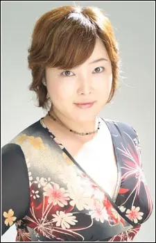 Ushio Hashimoto