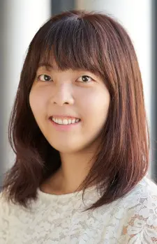 Yumi Suzumori