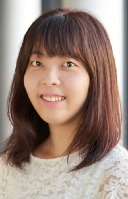Yumi Suzumori
