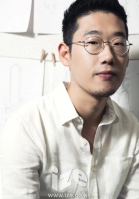 Yong-Je Park