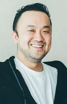 Youhei Kisara