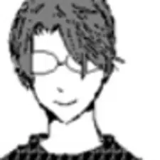 Katsumi Enami