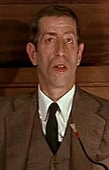 Jean Droze