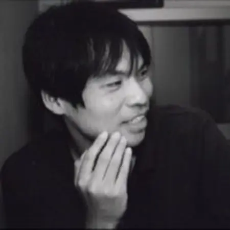 Osamu Tanabe