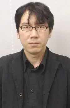 Youji Shimizu