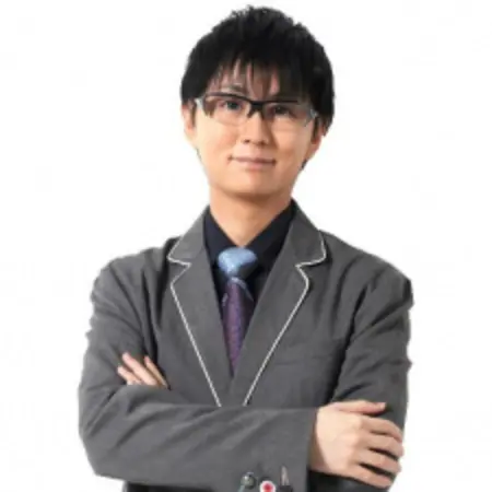 Kenji Itoso