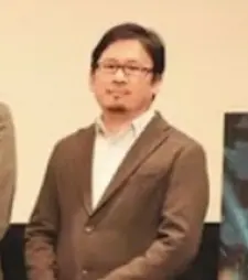 Hiroto Yonemori