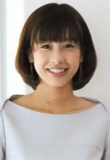 Yuuko Kakihara