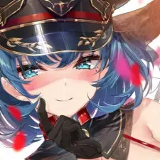 Akasa Ai