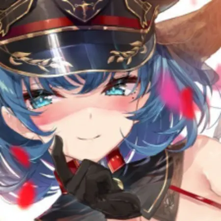 Akasa Ai
