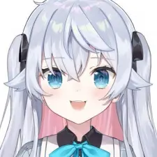Kagura Nana