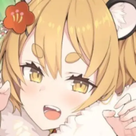 Tam-U