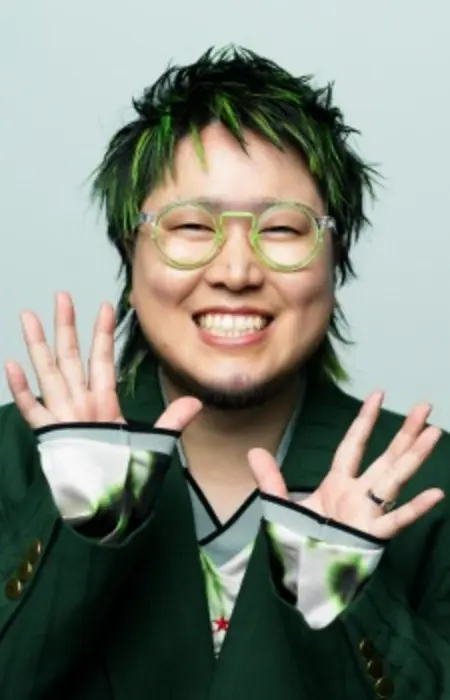 Kocchi no Kento