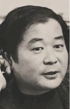 Hisayuki Toriumi