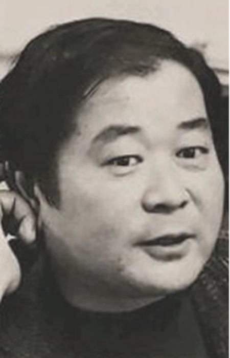 Hisayuki Toriumi