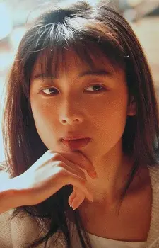 Izumi Sakai