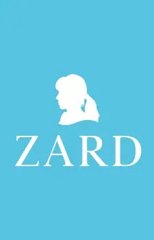 ZARD