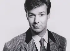 John Wolskel