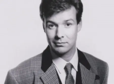 John Wolskel