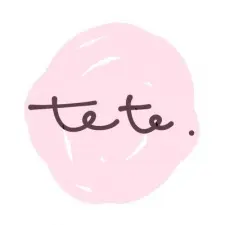 tete