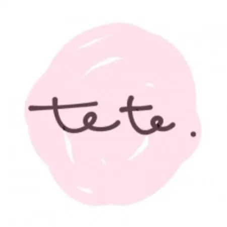 tete