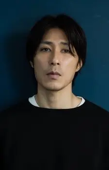 Singo Kubota