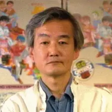 Takeyuki Kanda