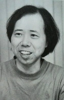 Shinya Sadamitsu
