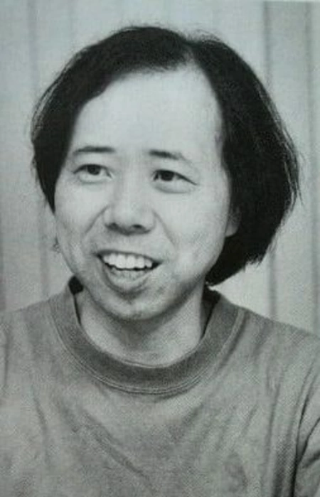 Shinya Sadamitsu