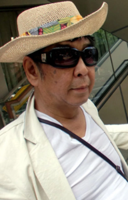 Yuu Yamamoto
