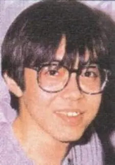 Masami Yuuki