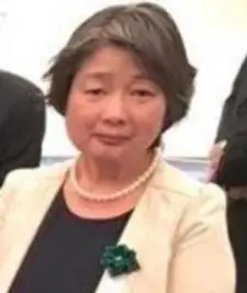 Chie Uratani