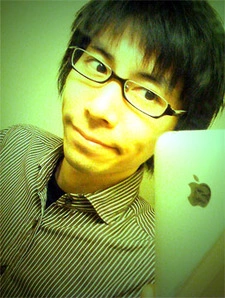 Masato Matsune