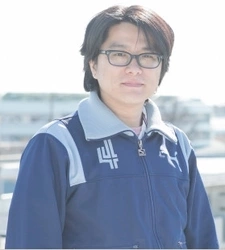 Hijiri Sanpei