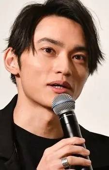 Mitsuhiro Hidaka
