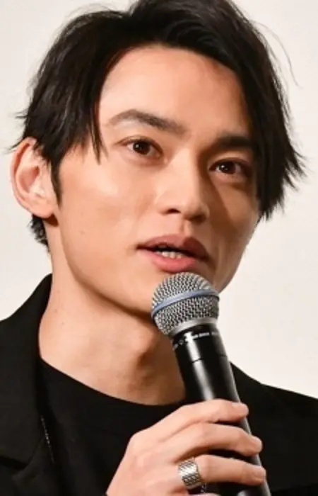 Mitsuhiro Hidaka