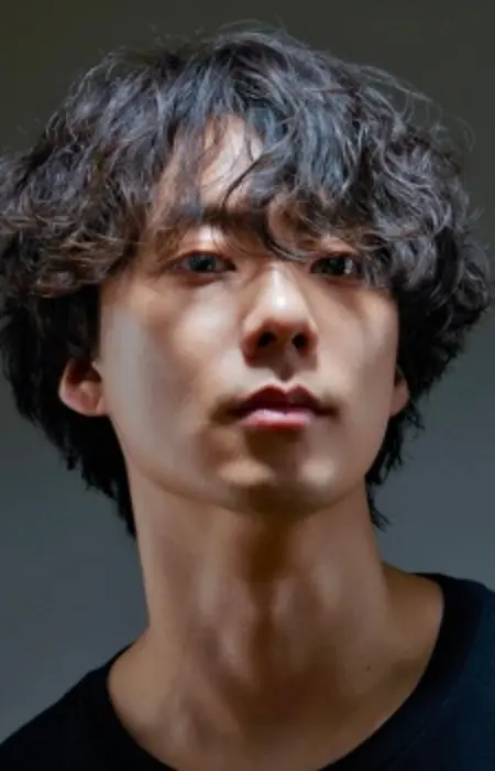Kohei Kadowaki