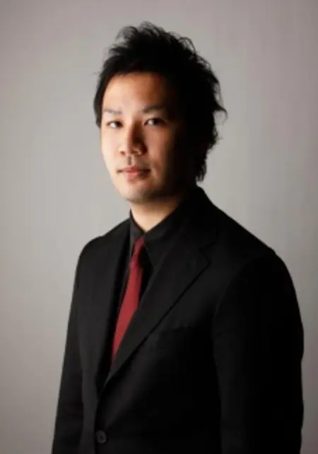 Shuichiro Fukuhiro