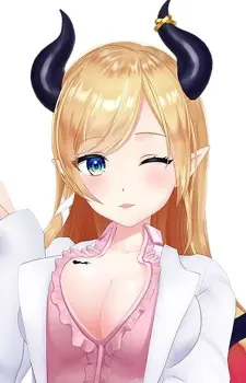 Choco Yuzuki