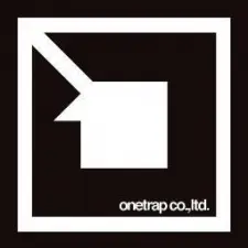 onetrap