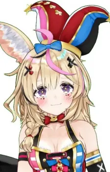 Polka Omaru