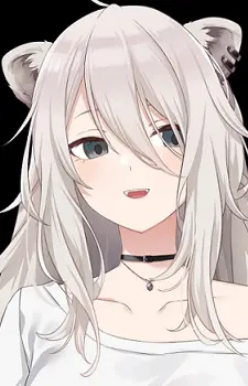 Botan Shishiro