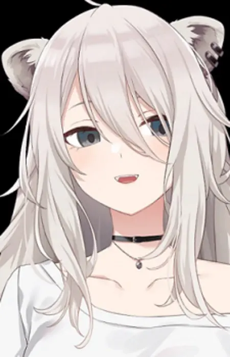 Botan Shishiro