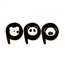 PPP