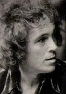 Claude Vallois
