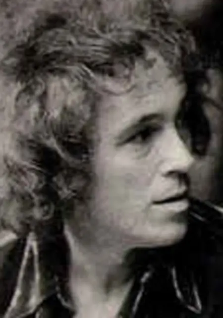 Claude Vallois