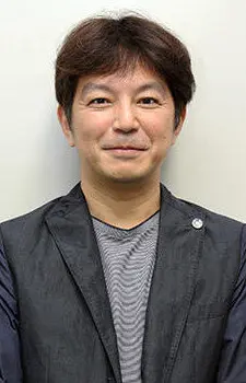 Shinya Watanabe