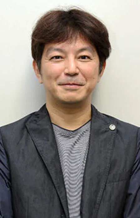 Shinya Watanabe
